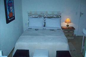 Pousada Requinte da Mantiqueira