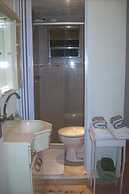 Pousada Requinte da Mantiqueira