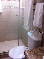 Pousada Requinte da Mantiqueira