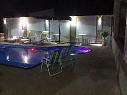 Pousada Requinte da Mantiqueira