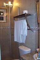 Pousada Requinte da Mantiqueira