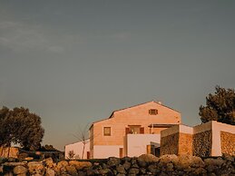 Hotel Amagatay Menorca