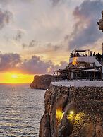 Hotel Amagatay Menorca