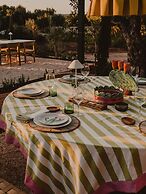 Hotel Amagatay Menorca