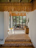 Hotel Amagatay Menorca