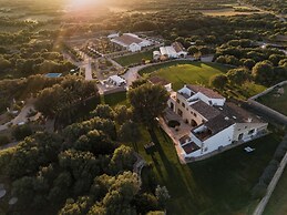 Hotel Amagatay Menorca