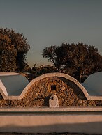 Hotel Amagatay Menorca