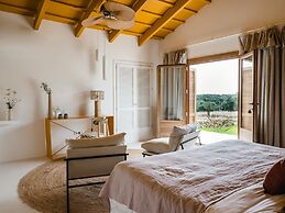 Hotel Amagatay Menorca