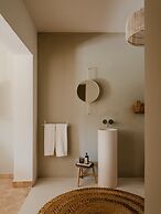 Hotel Amagatay Menorca