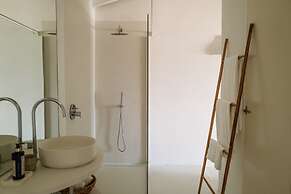 Hotel Amagatay Menorca