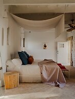 Hotel Amagatay Menorca