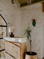 Hotel Amagatay Menorca