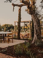 Hotel Amagatay Menorca