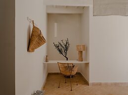 Hotel Amagatay Menorca