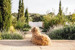 Hotel Amagatay Menorca