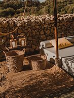 Hotel Amagatay Menorca