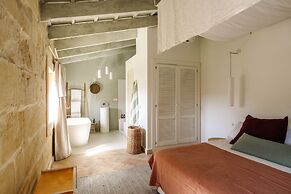 Hotel Amagatay Menorca