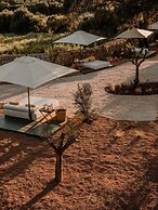 Hotel Amagatay Menorca