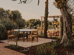 Hotel Amagatay Menorca