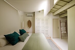 Hotel Amagatay Menorca