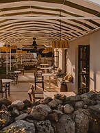 Hotel Amagatay Menorca