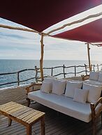 Hotel Amagatay Menorca