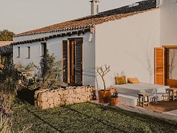 Hotel Amagatay Menorca