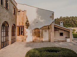 Hotel Amagatay Menorca