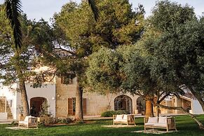 Hotel Amagatay Menorca