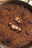 Hotel Amagatay Menorca