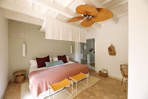 Hotel Amagatay Menorca