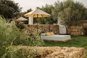 Hotel Amagatay Menorca