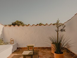 Hotel Amagatay Menorca