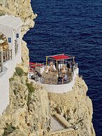 Hotel Amagatay Menorca