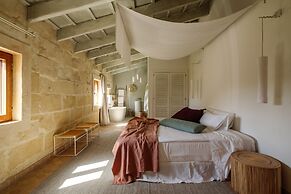 Hotel Amagatay Menorca