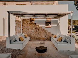 Hotel Amagatay Menorca