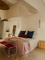 Hotel Amagatay Menorca