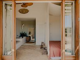 Hotel Amagatay Menorca