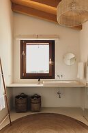 Hotel Amagatay Menorca