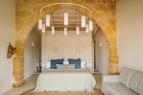 Hotel Amagatay Menorca