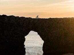 Hotel Amagatay Menorca