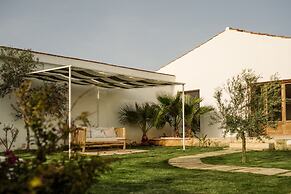 Hotel Amagatay Menorca