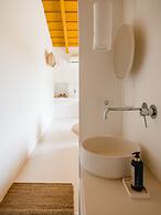 Hotel Amagatay Menorca