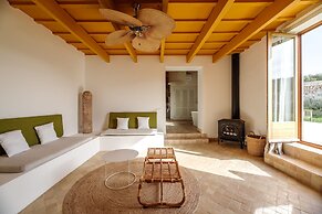 Hotel Amagatay Menorca