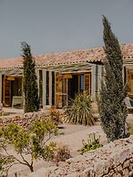 Hotel Amagatay Menorca