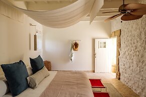 Hotel Amagatay Menorca