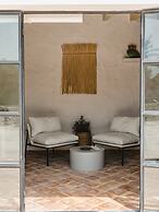 Hotel Amagatay Menorca