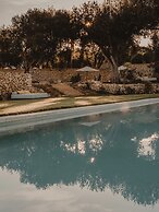 Hotel Amagatay Menorca