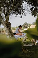 Hotel Amagatay Menorca