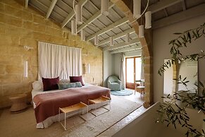 Hotel Amagatay Menorca